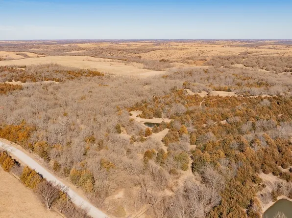 0 140th Ave, Murray, IA 50174