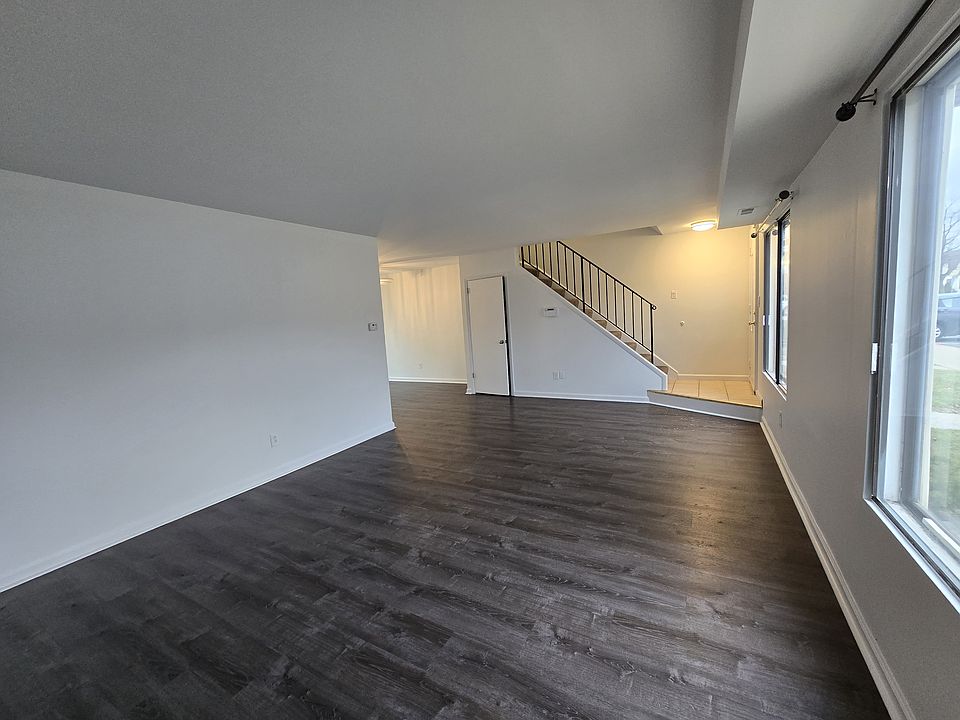 1st image of 338 E 60th Dr #338