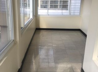 153 Autumn St, Passaic, NJ 07055