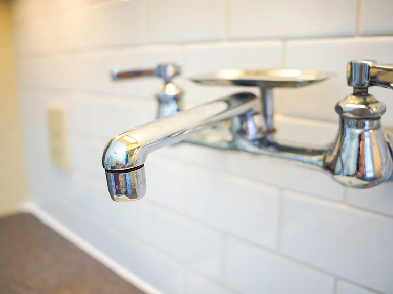 1834 SW 5th Ave #103 — Photo 4
