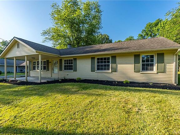 5th image of 3587 Cedarwood Ln