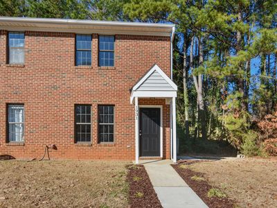 1931 Tischer Rd, Raleigh, NC, 27603