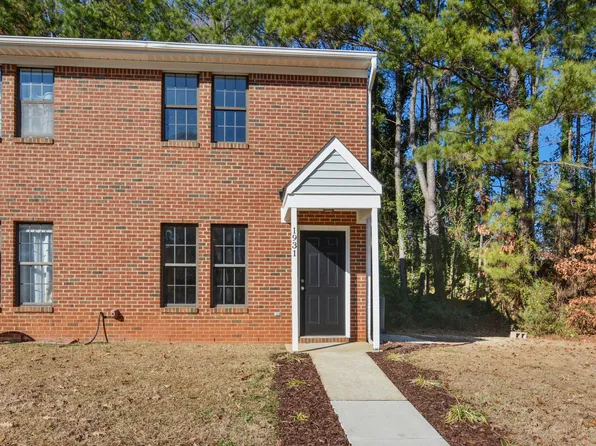 1931 Tischer Rd, Raleigh, NC 27603