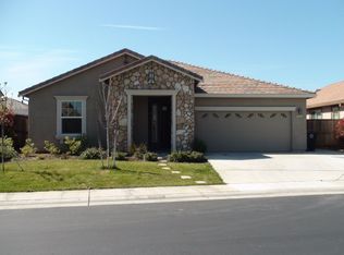 10144 Wild Orchid Way, Elk Grove, CA 95757