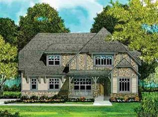 132 Old Schuylerville Rd, Saratoga Springs, NY 12866
