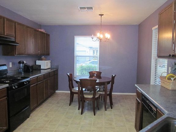 4th image of 4937 W Calle Don Alfonso
