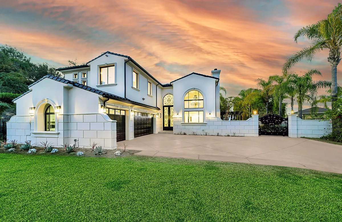 Building Photo - 4165 Elm View Dr