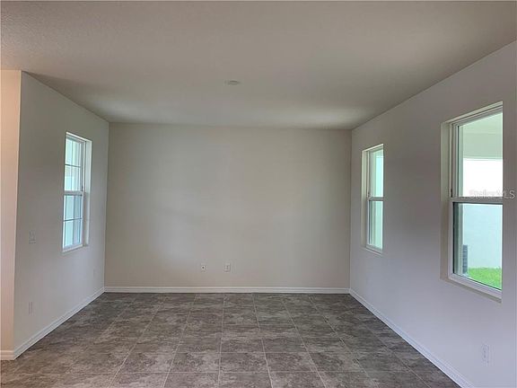 3rd image of 1737 Flourish Ave