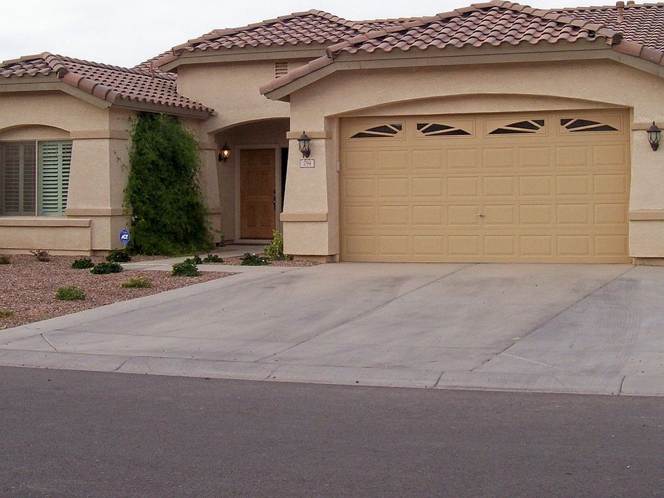 1st image of 794 E Heather Dr
