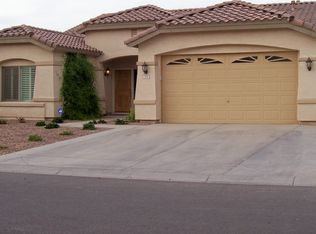 794 E Heather Dr, San Tan Valley, AZ 85140
