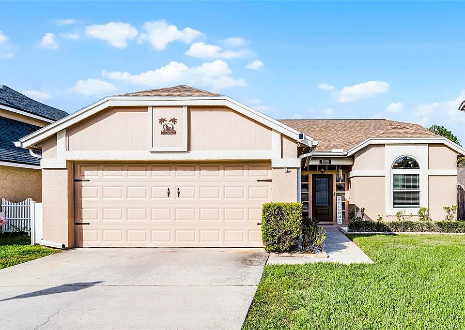 1st image of 1006 GOTWALT DRIVE