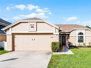 1006 Gotwalt Dr, Oviedo, FL 32765