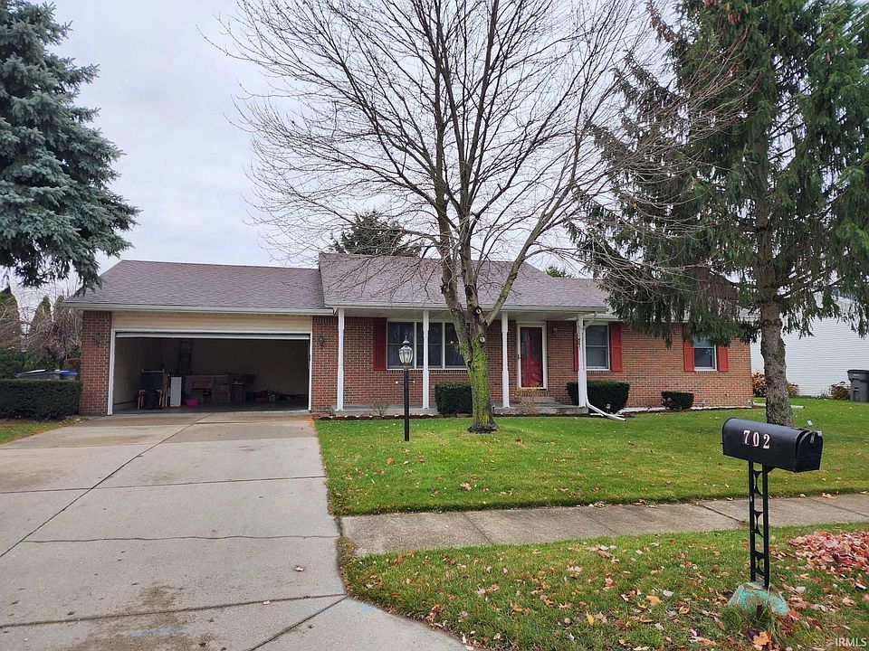 1st image of 702 Alana Dr