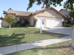 3311 Willow Park Cir, Corona, CA 92881