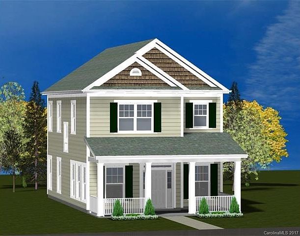 1st image of 301 McKibben St #1