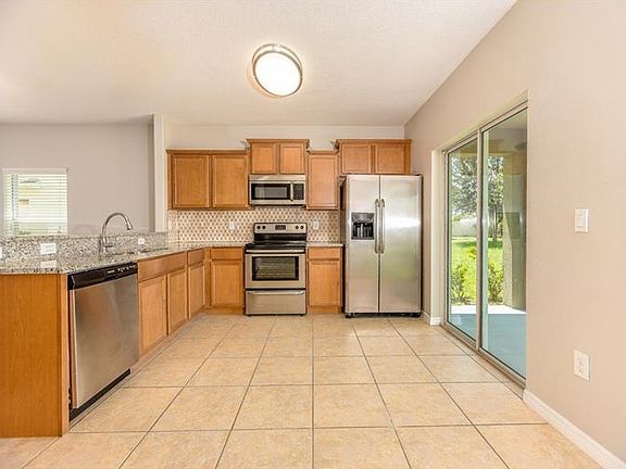 5th image of 7602 Maroon Peak Dr