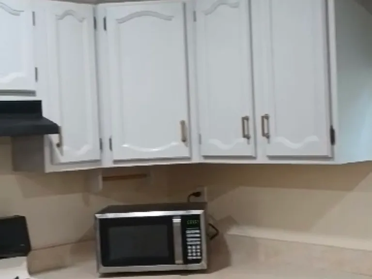 3702 Cricket Cir — Photo 1