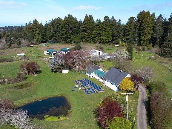 4th image of 3800 Wonder Stump Rd