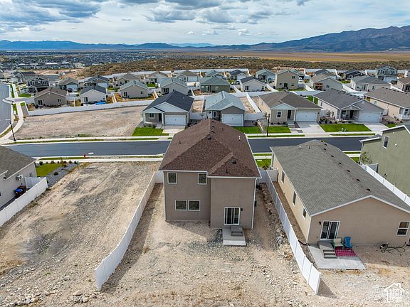 2nd image of 7258 N Bald Eagle Way