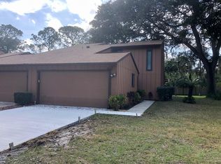 332 W Park Pl, Ormond Beach, FL 32174