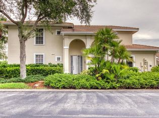 24370 Sandpiper Isle Way UNIT 101, Bonita Springs, FL 34134