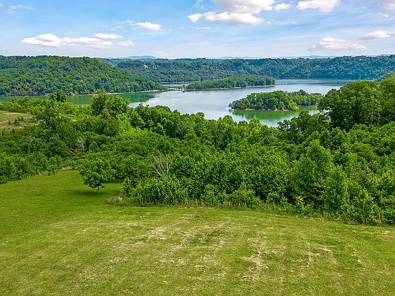 4th image of 1520 Holly Bend Dr Lot 27