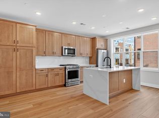 144 Pepperell St, Alexandria, VA