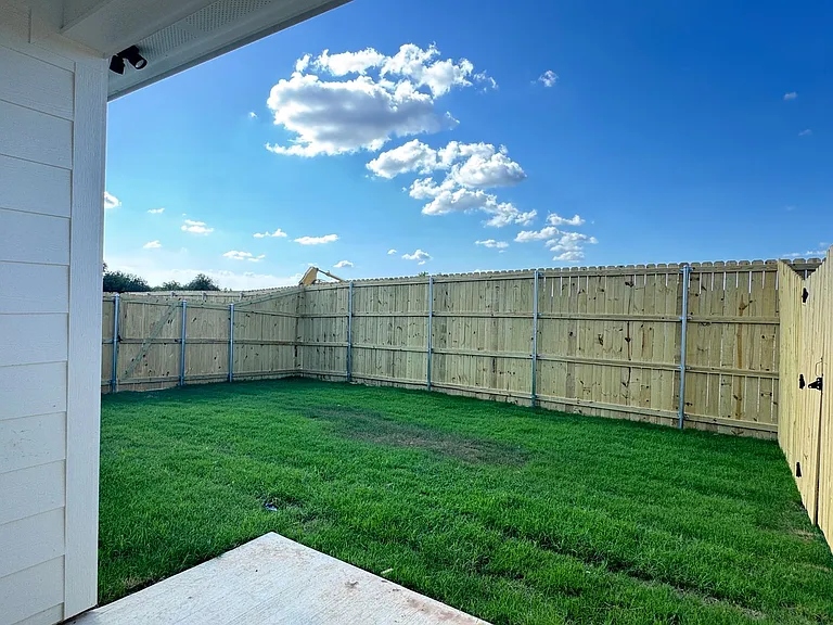 14574 CR 2191 — Photo 19