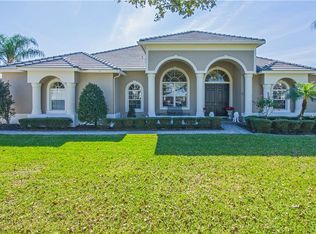 5921 Oxford Moor Blvd, Windermere, FL 34786