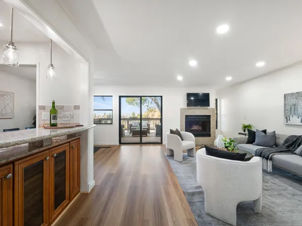 1291 Ocaso Camino, Fremont, CA 94539