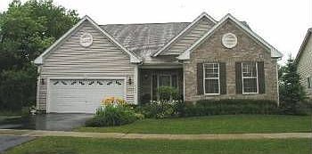 1st image of 2350 Creekwood Dr