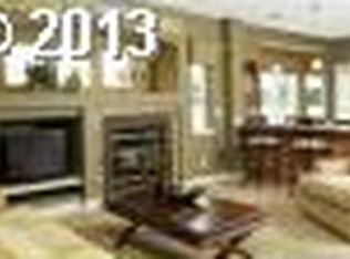 107 NE 57th Ave, Hillsboro, OR 97124