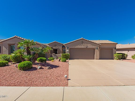 2nd image of 20754 N CANYON WHISPER Drive