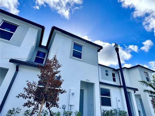 17854 SW 358th St, Homestead, FL 33034