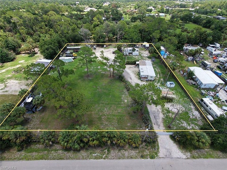 1st image of 8219 Bartholomew DR