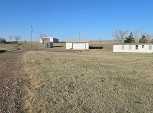 10366 Arkalon Park Rd, Liberal, KS 67901