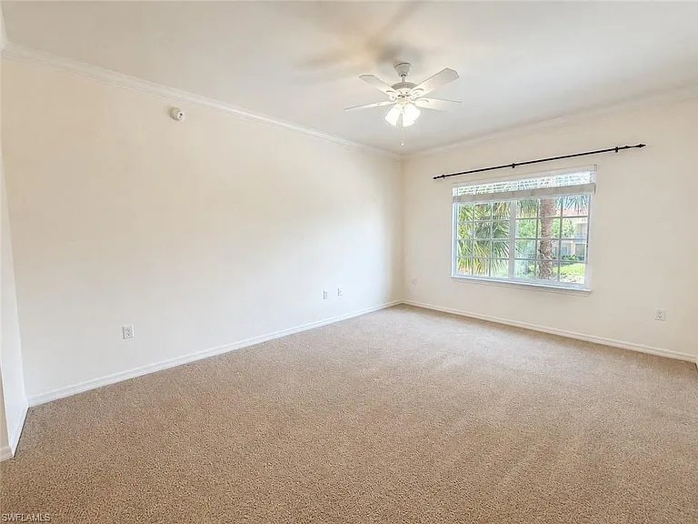 10101 Villagio Palms Way #206 — Photo 9