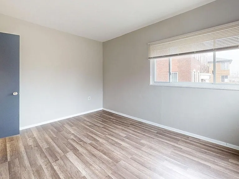 18923 Hilliard Blvd — Photo 50