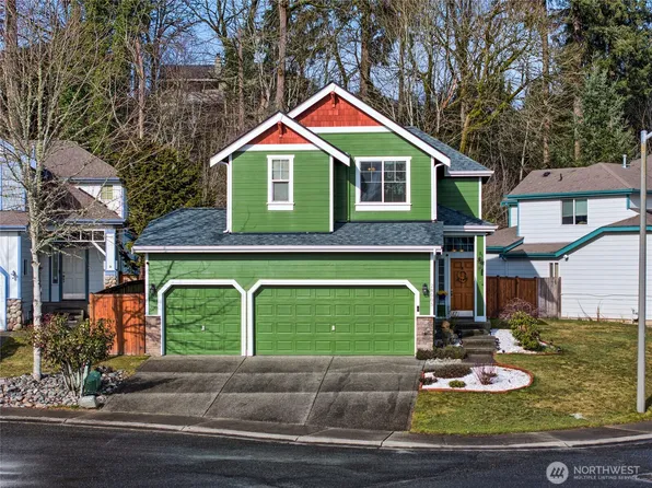 28005 150th Place SE, Kent, WA 98042
