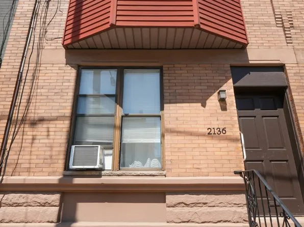 2136 S 17th St, 2136 S 17th St, Philadelphia, PA 19145