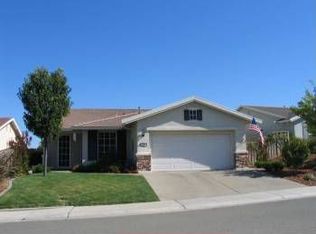 1529 Avian Hill Pl, Lincoln, CA 95648