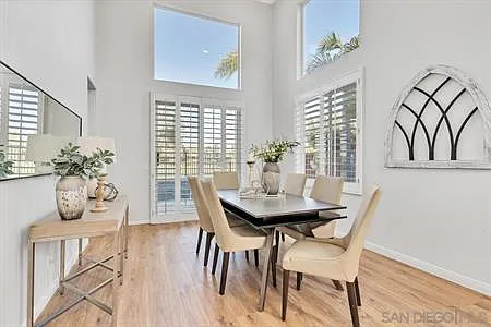 46048 Paseo Gallante — Photo 6