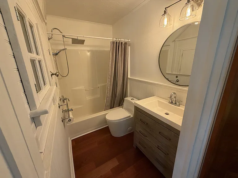 3318 Harriet Ave — Photo 8