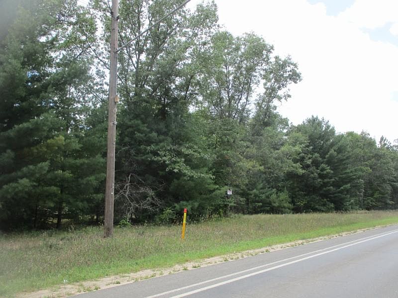 1st image of 0 Greenwood Rd