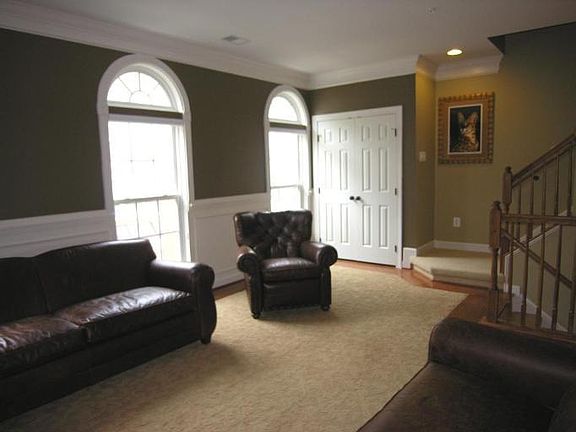 5th image of 5607 Harrington Falls Ln #5607T