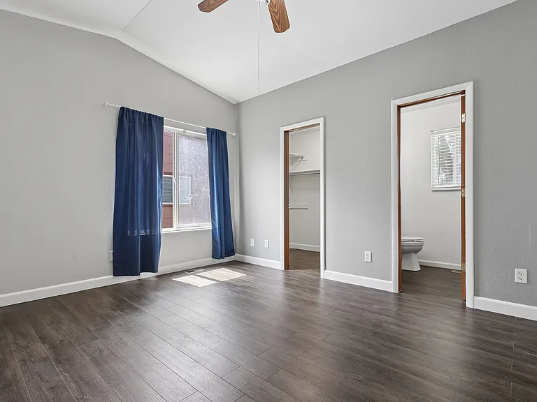 1336 Roseville Dr — Photo 14