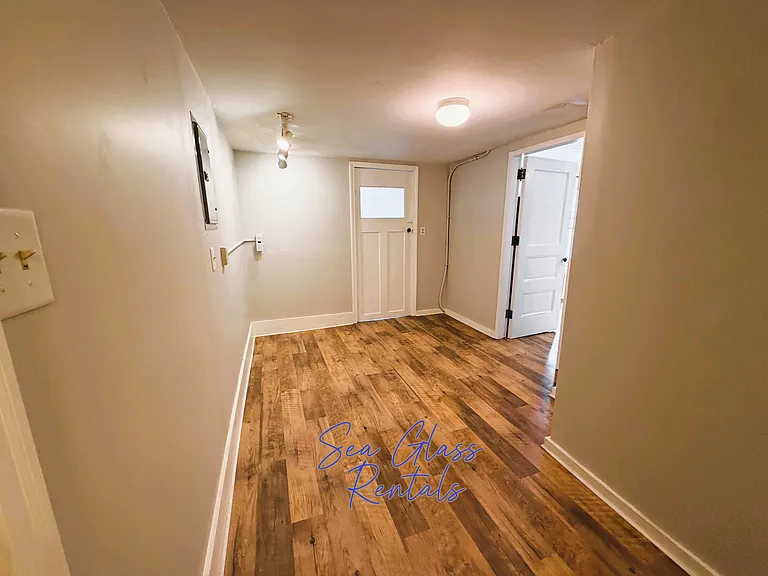 & 14 Dunlap St — Photo 16