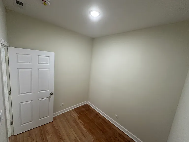 3235 W Pierce Ave #2 — Photo 6