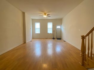 1828 Dickinson St, Philadelphia, PA 19146