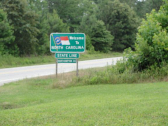 3rd image of 4617 Us Highway 301
